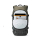 Lowepro Flipside Trek BP 350 AW Grey - 1181365 - zdjęcie 5